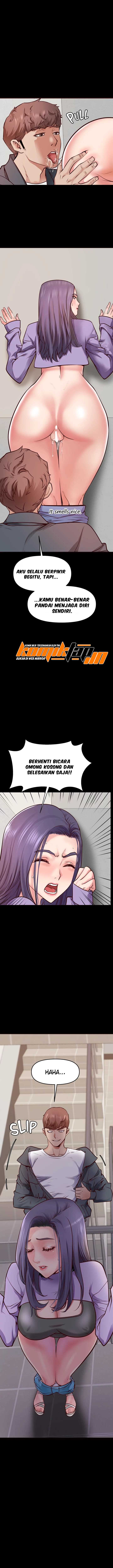 image-komik-bs-anger-chapter-8-10/17