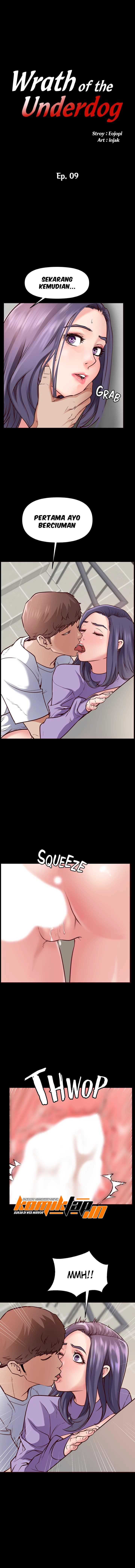 image-komik-bs-anger-chapter-9-2/18