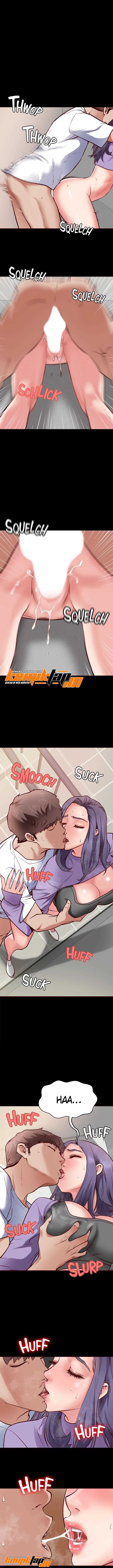 image-komik-bs-anger-chapter-9-3/18