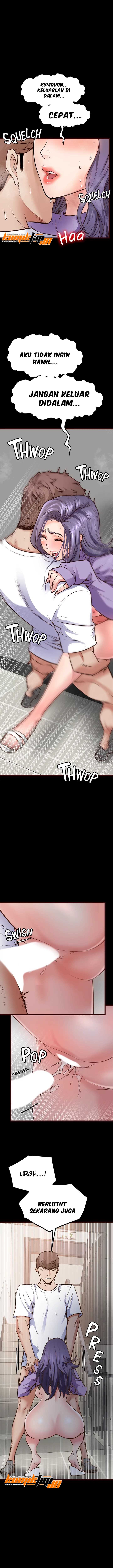 image-komik-bs-anger-chapter-9-13/18