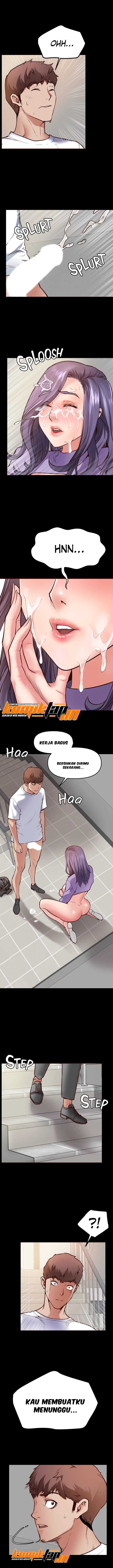 image-komik-bs-anger-chapter-9-14/18