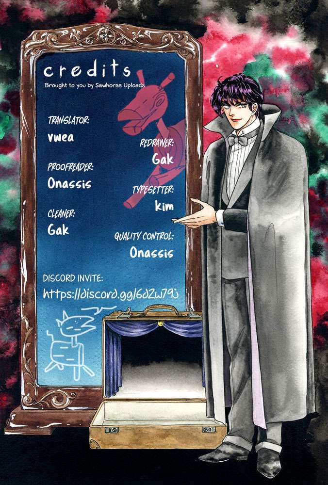 image-komik-btooom-chapter-103.1-3/24