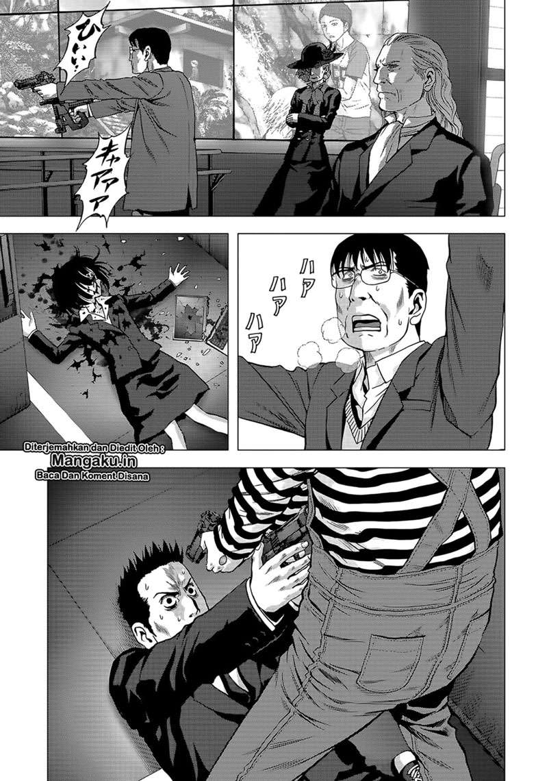 image-komik-btooom-chapter-103.1-5/24