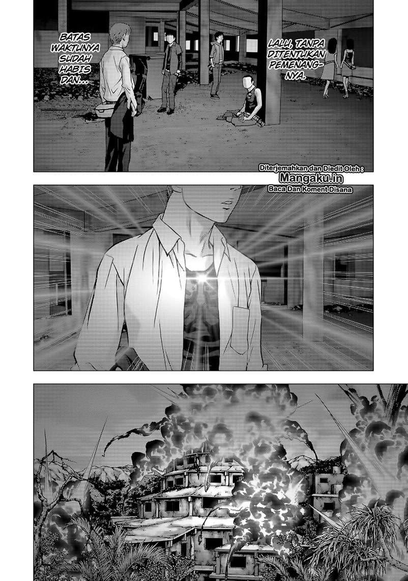 image-komik-btooom-chapter-103.1-8/24
