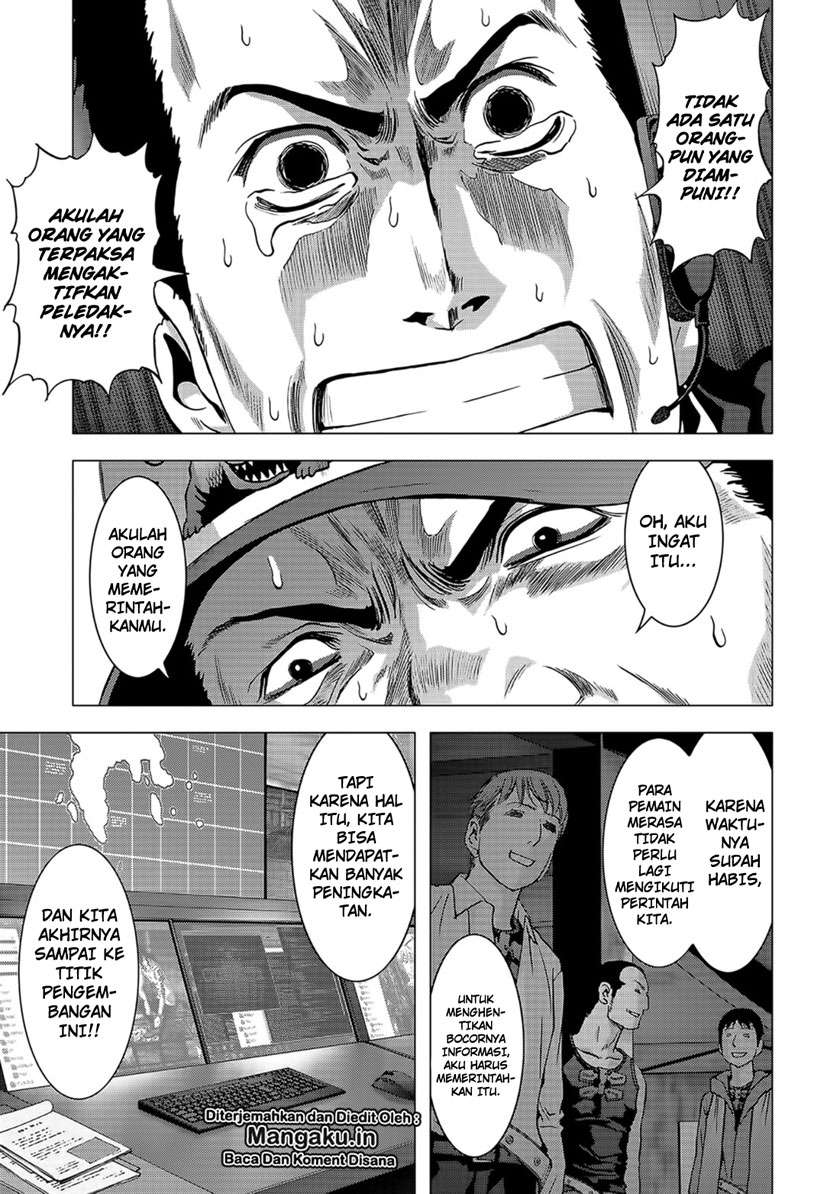 image-komik-btooom-chapter-103.1-9/24