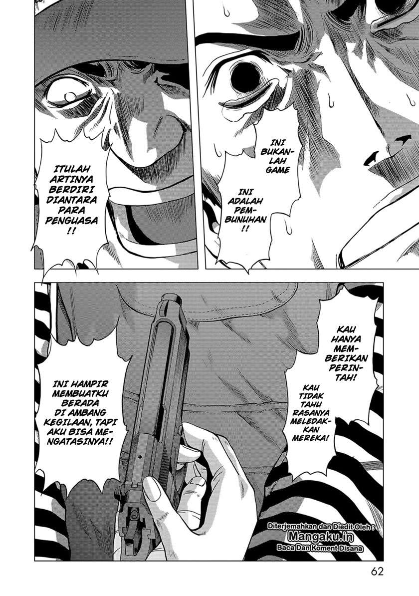image-komik-btooom-chapter-103.1-10/24