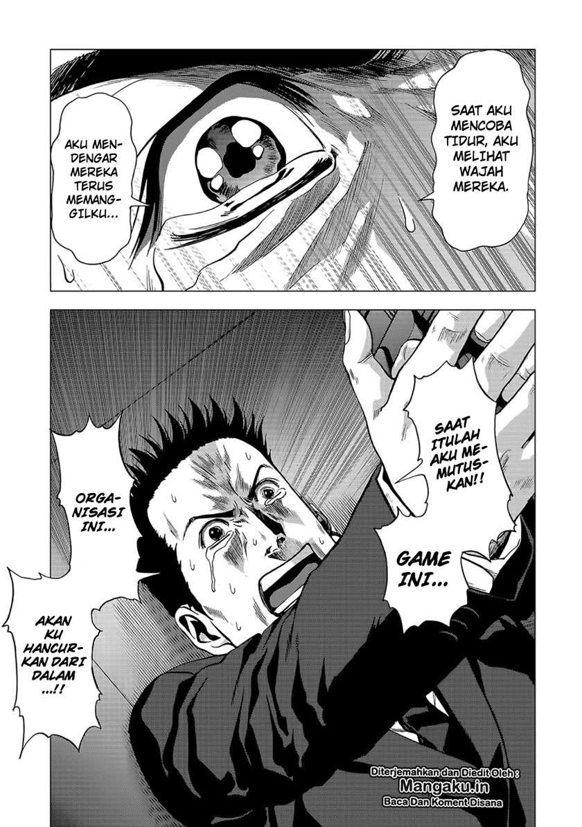 image-komik-btooom-chapter-103.1-11/24