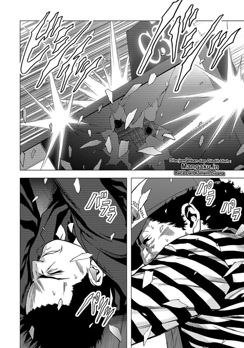 image-komik-btooom-chapter-103.1-14/24