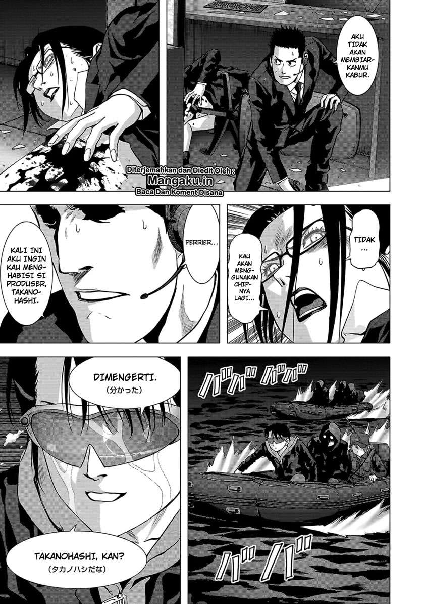 image-komik-btooom-chapter-103.1-19/24