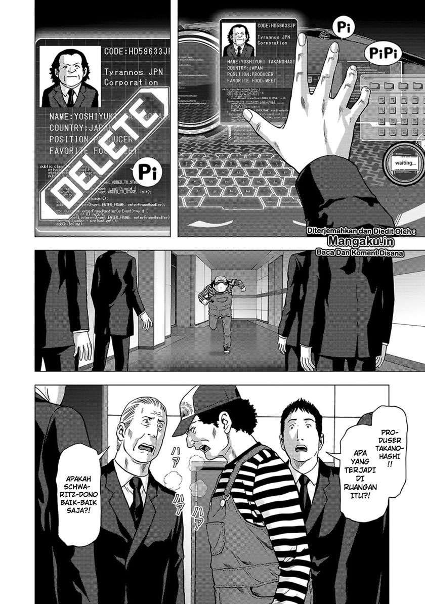 image-komik-btooom-chapter-103.1-20/24