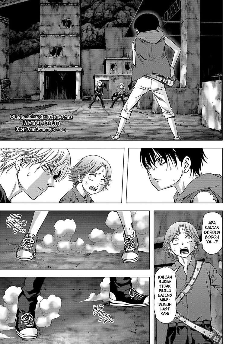 image-komik-btooom-chapter-103.1-22/24