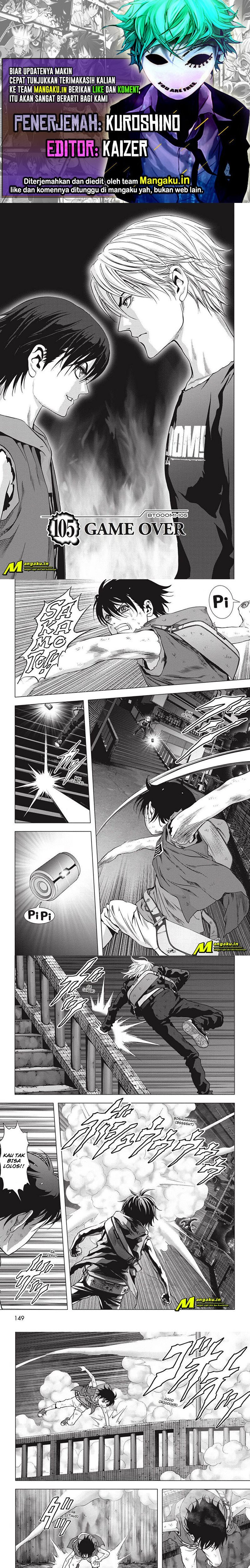 image-komik-btooom-chapter-105.1-0/5