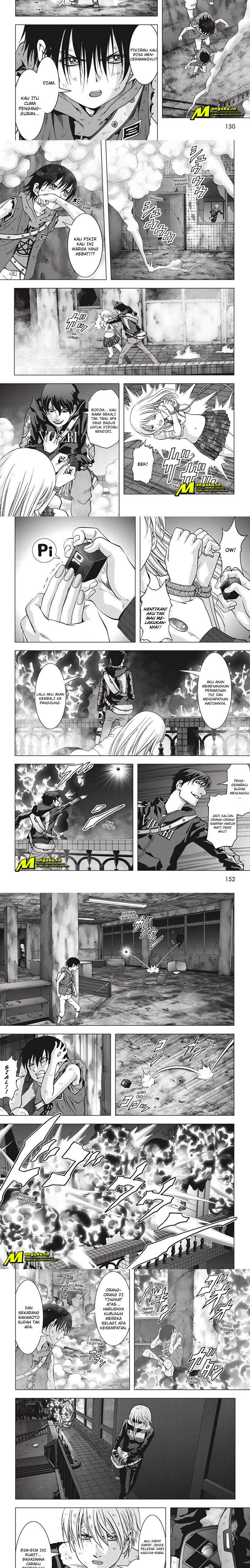 image-komik-btooom-chapter-105.1-1/5