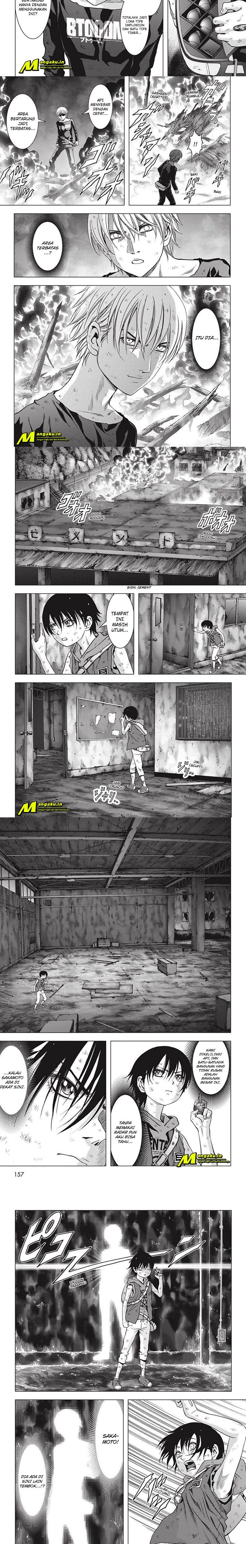 image-komik-btooom-chapter-105.1-2/5