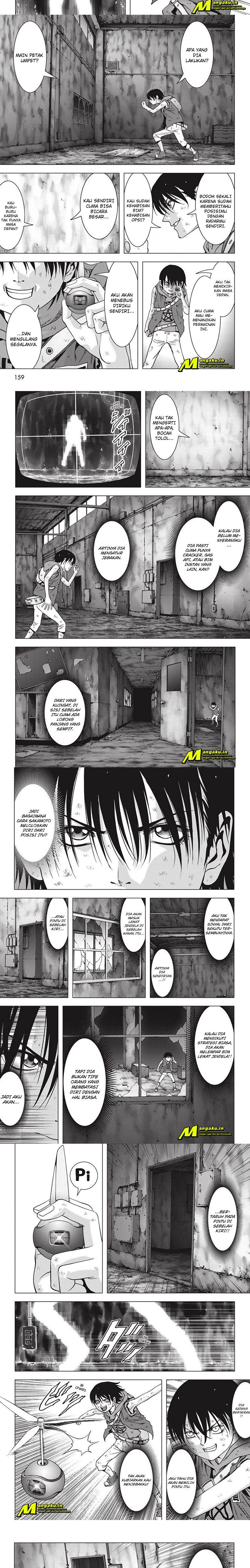 image-komik-btooom-chapter-105.1-3/5