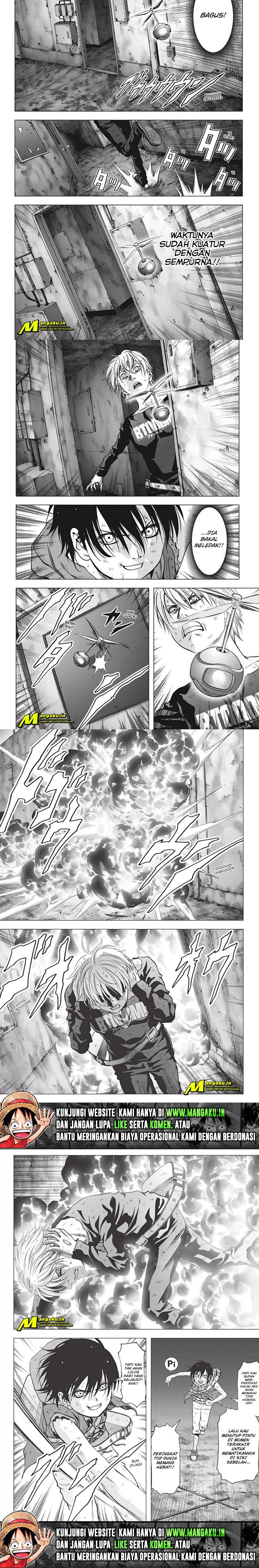 image-komik-btooom-chapter-105.1-4/5