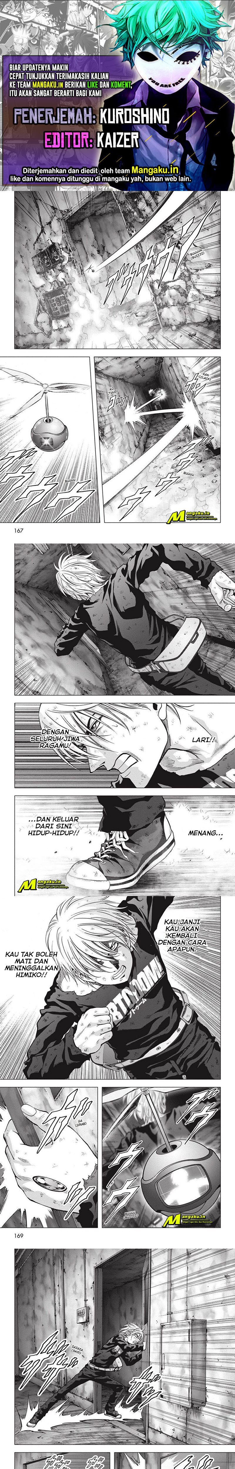 image-komik-btooom-chapter-105.2-0/6