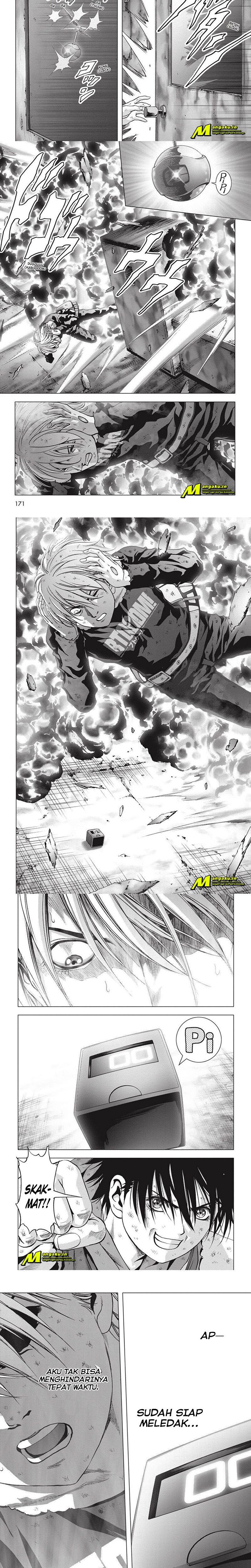 image-komik-btooom-chapter-105.2-1/6