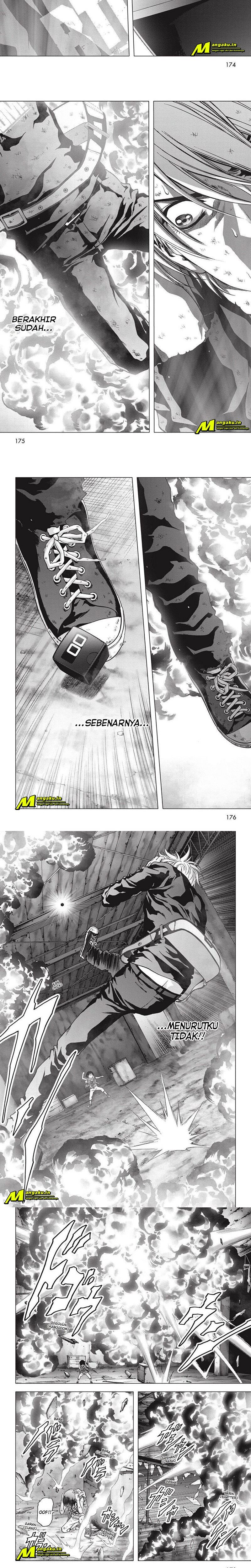 image-komik-btooom-chapter-105.2-2/6