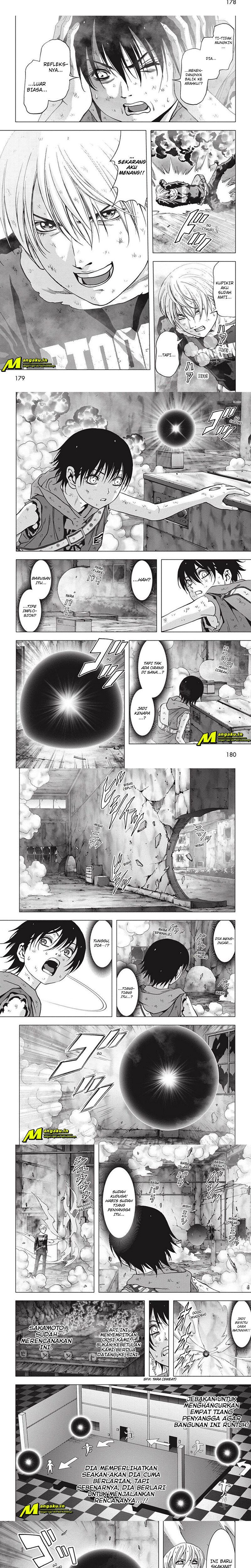image-komik-btooom-chapter-105.2-3/6