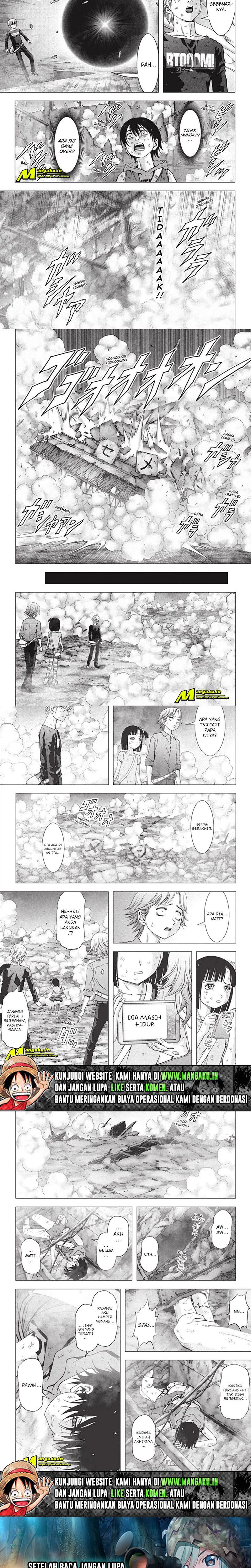 image-komik-btooom-chapter-105.2-4/6