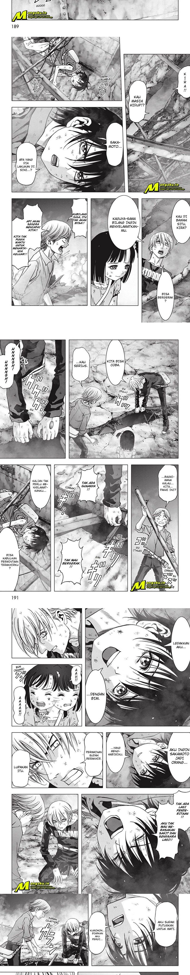 image-komik-btooom-chapter-105.3-1/7