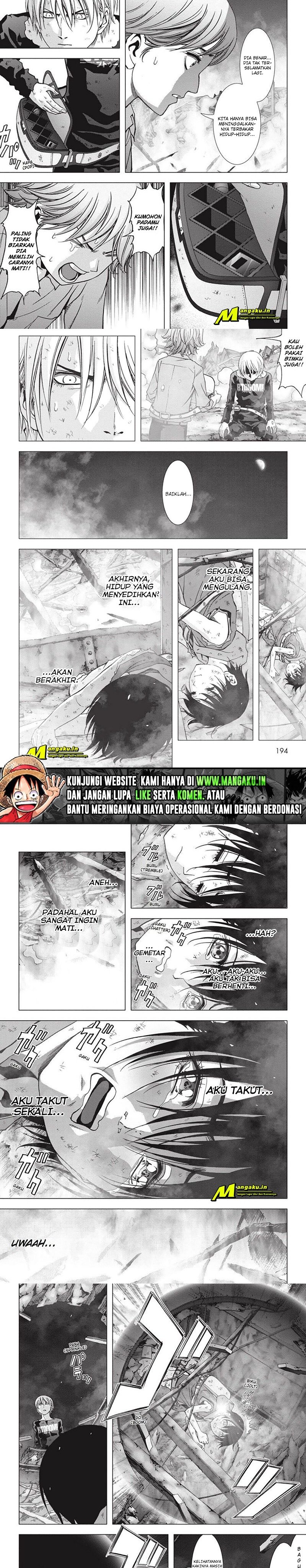 image-komik-btooom-chapter-105.3-2/7