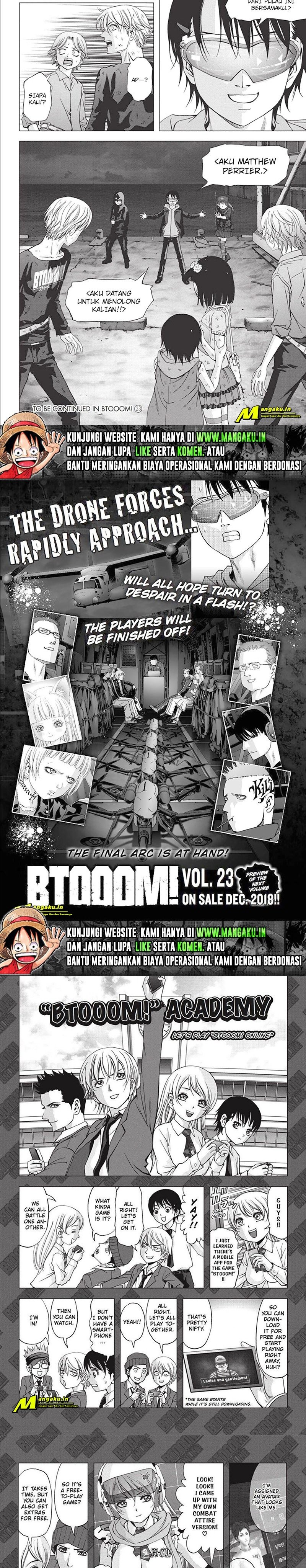 image-komik-btooom-chapter-105.3-4/7