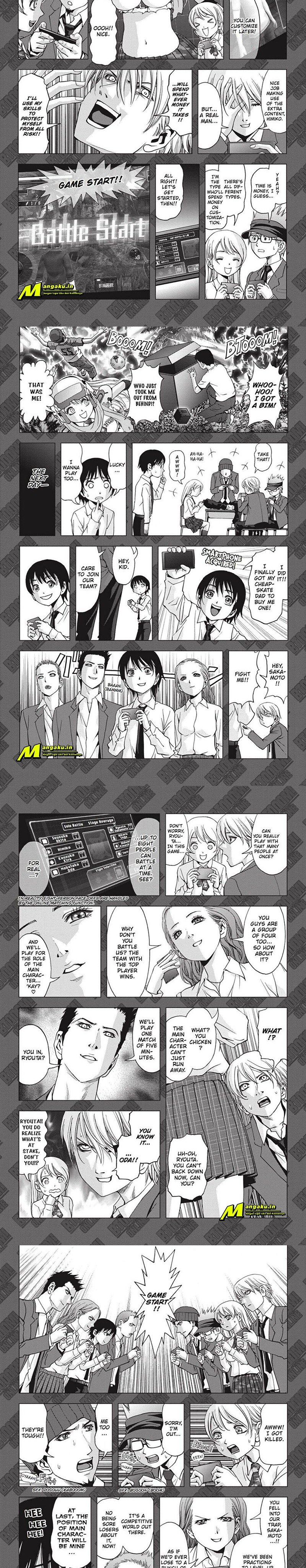 image-komik-btooom-chapter-105.3-5/7