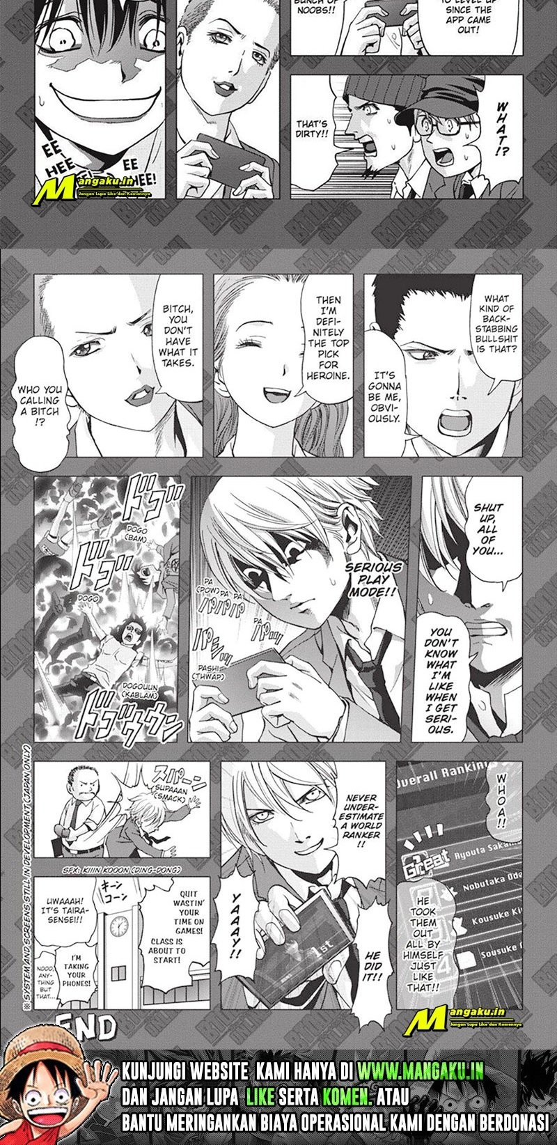 image-komik-btooom-chapter-105.3-6/7