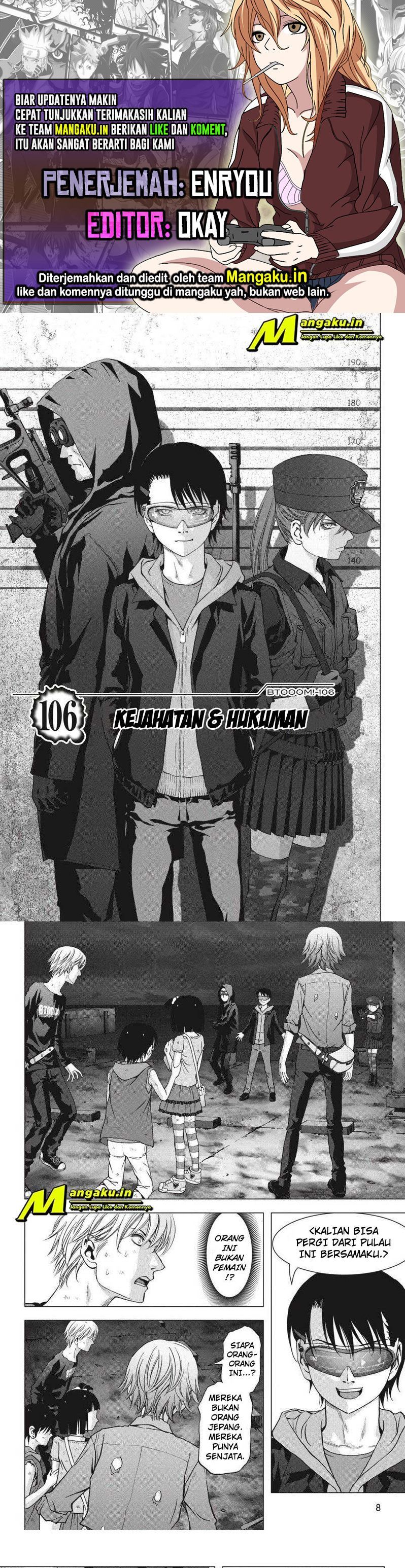 image-komik-btooom-chapter-106.1-0/10