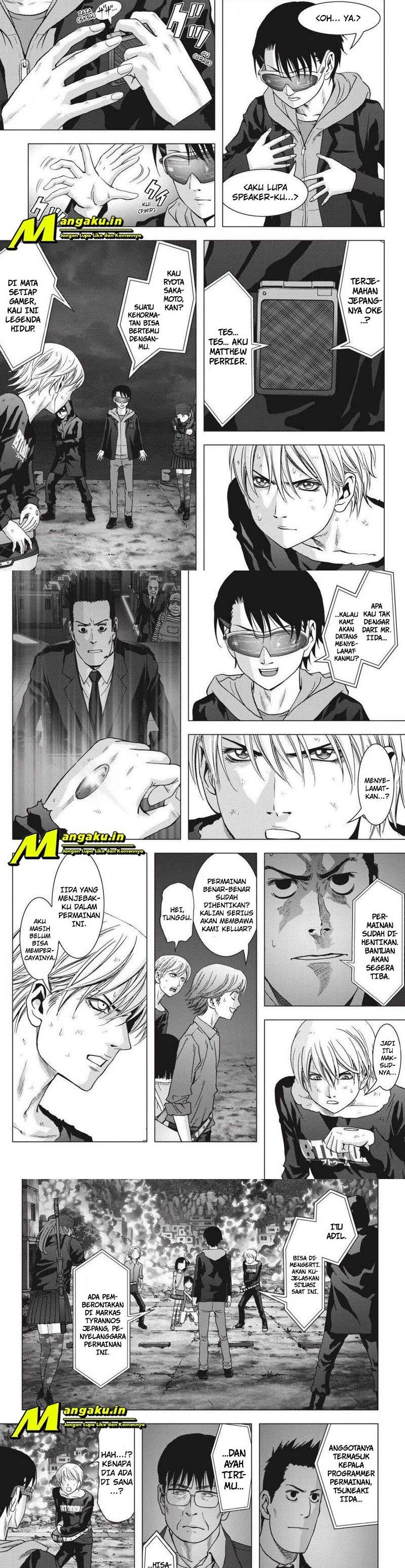 image-komik-btooom-chapter-106.1-1/10
