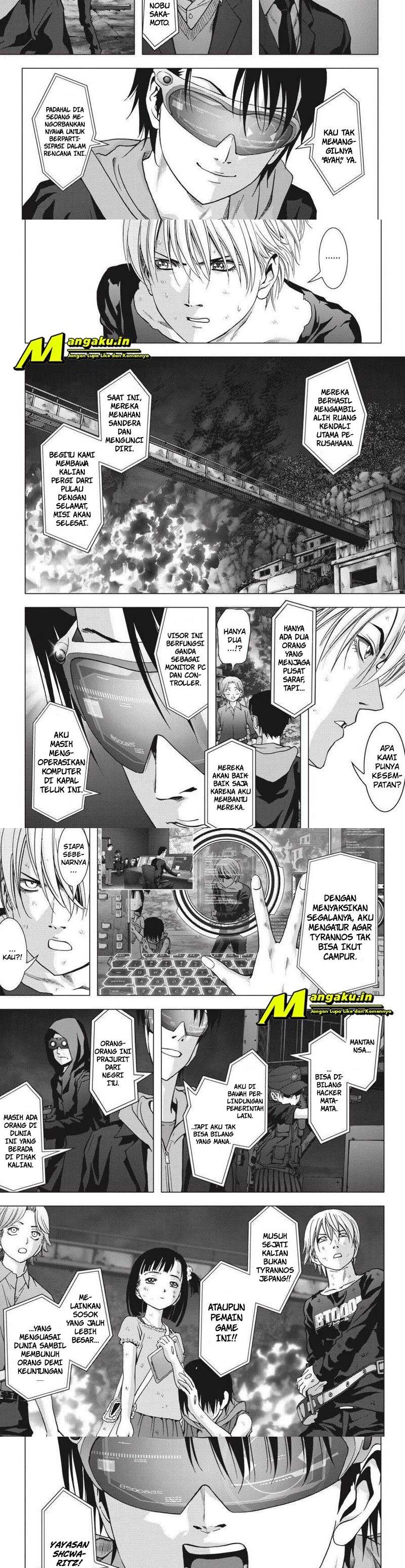 image-komik-btooom-chapter-106.1-2/10