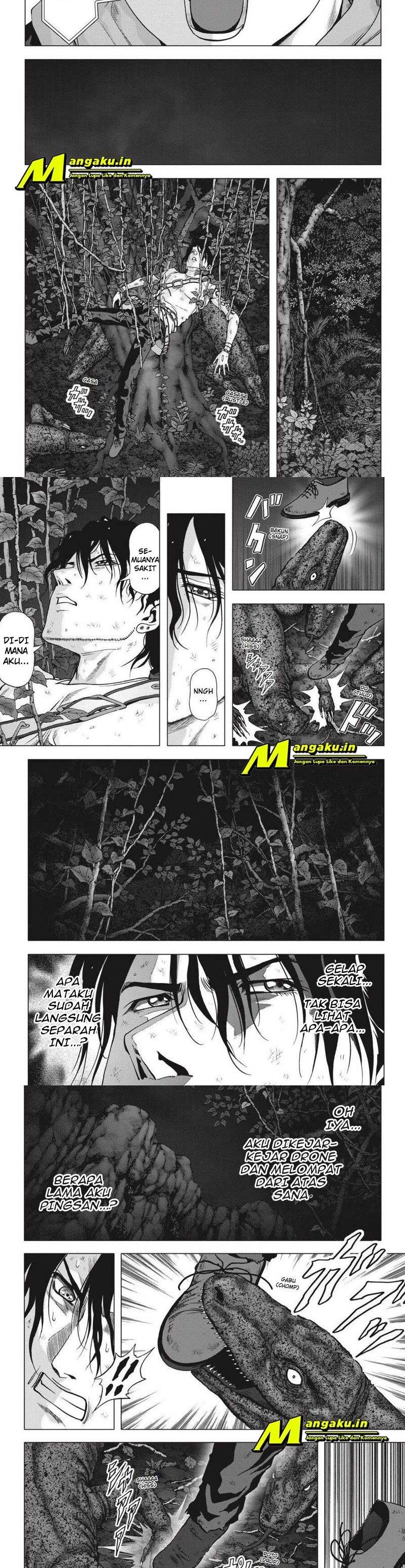 image-komik-btooom-chapter-106.1-3/10