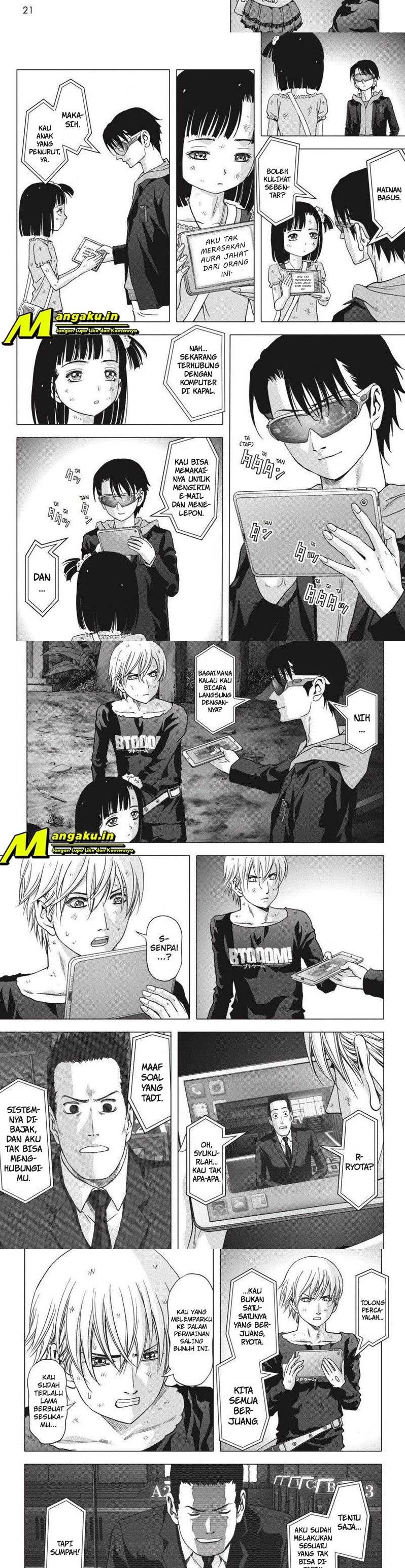 image-komik-btooom-chapter-106.1-6/10