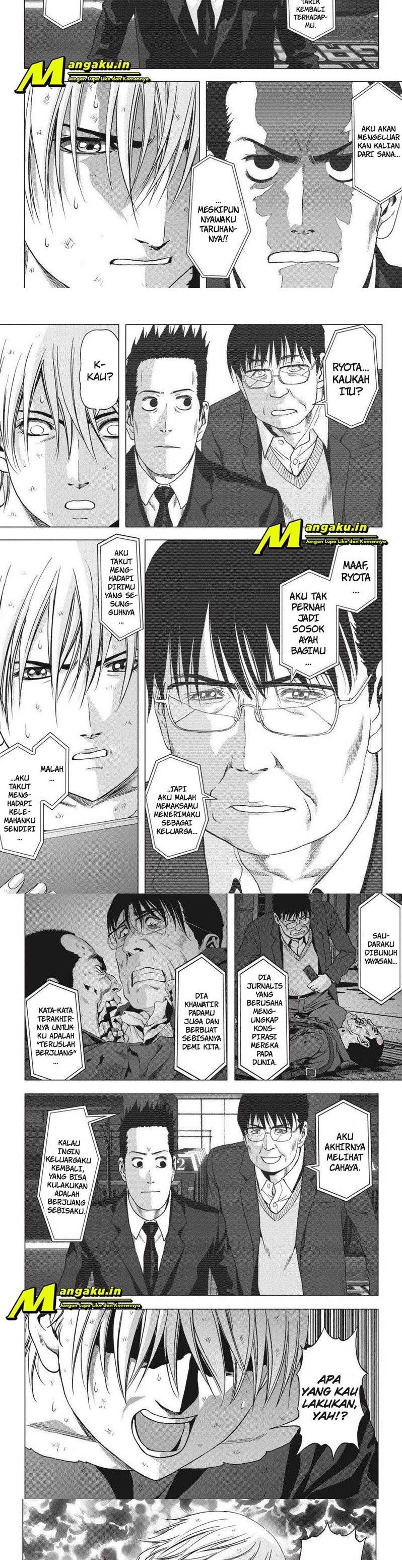 image-komik-btooom-chapter-106.1-7/10