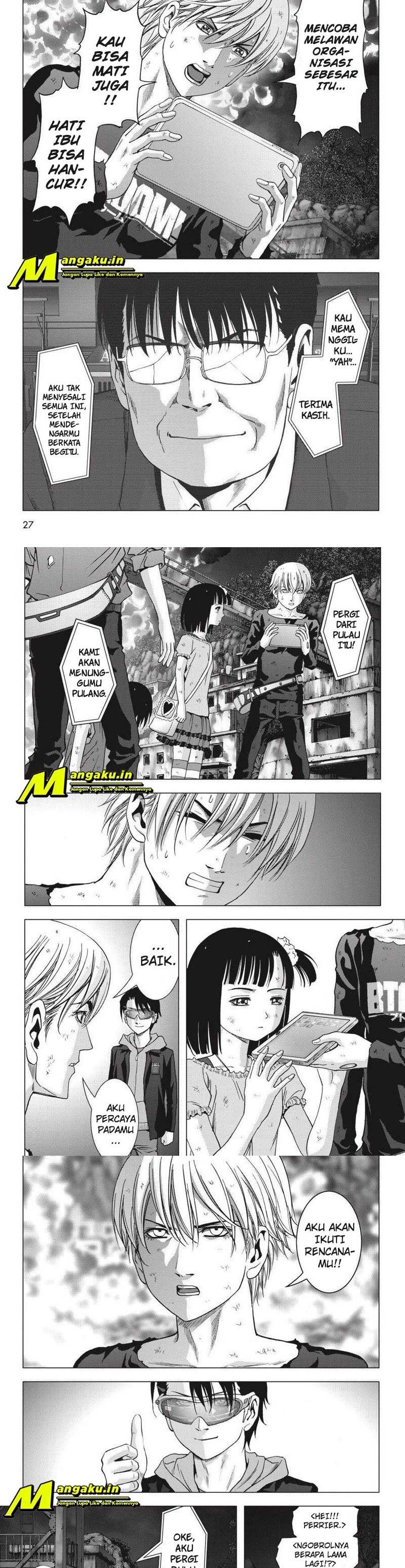 image-komik-btooom-chapter-106.1-8/10