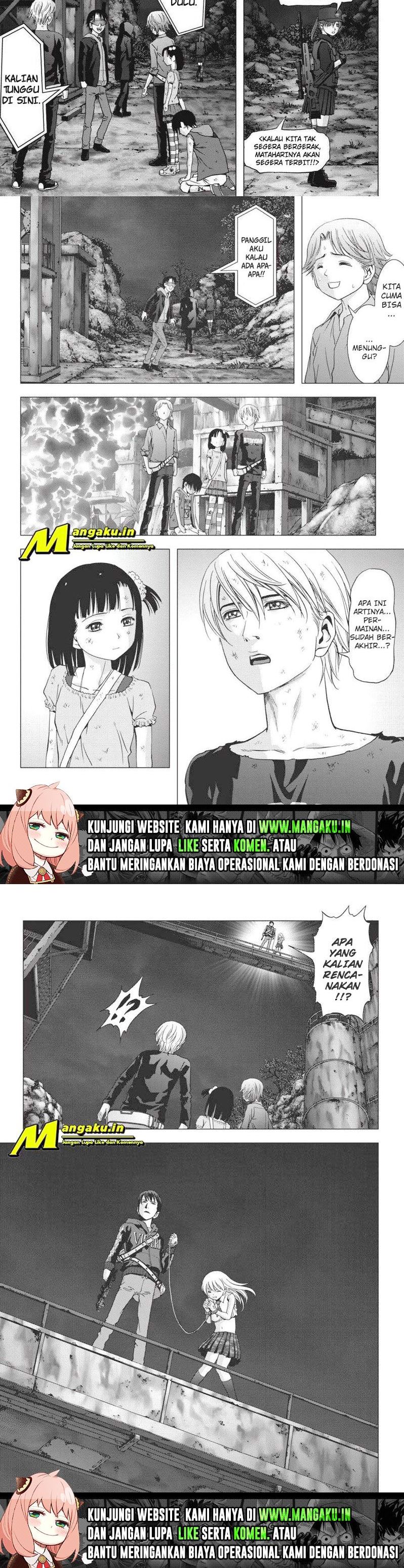 image-komik-btooom-chapter-106.1-9/10