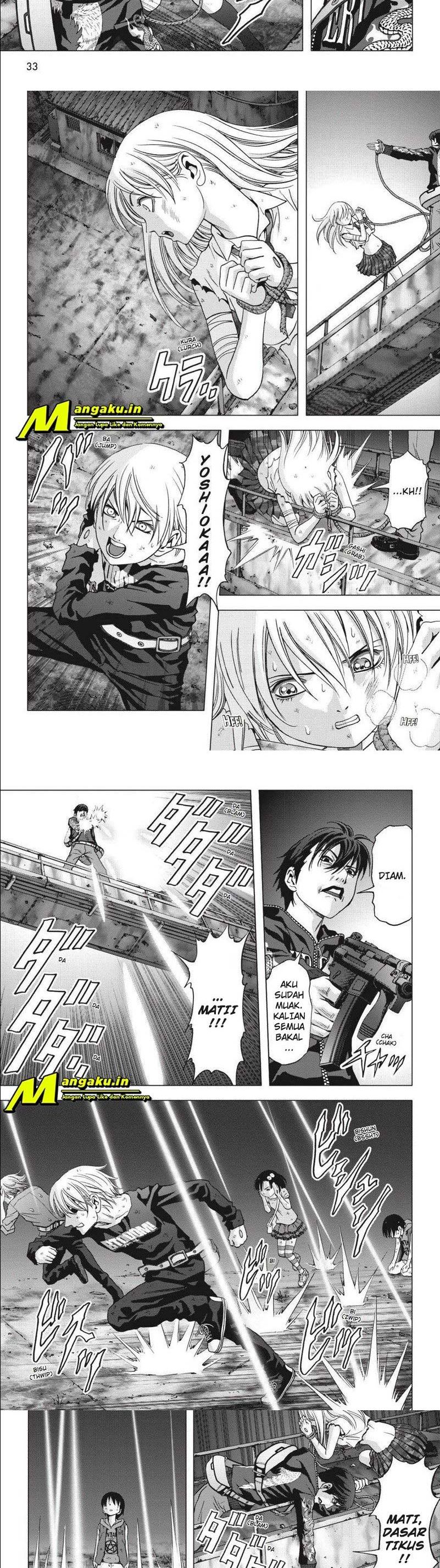 image-komik-btooom-chapter-106.2-1/10