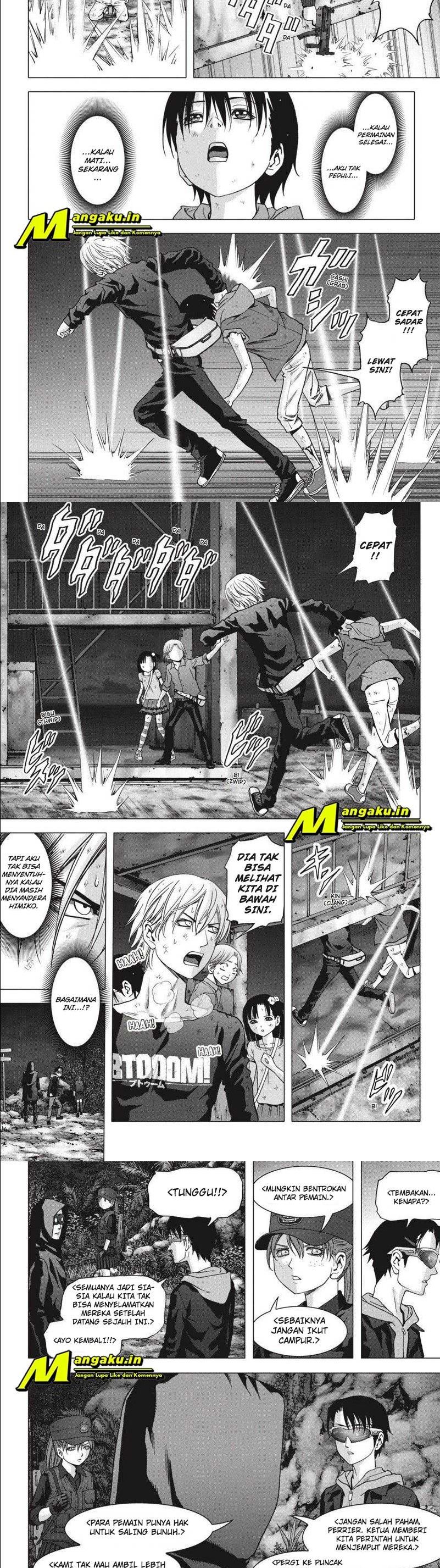 image-komik-btooom-chapter-106.2-2/10