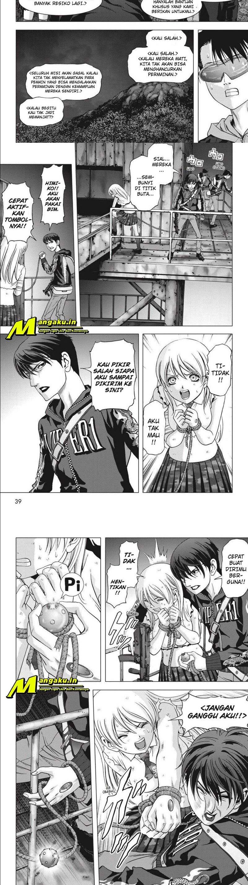 image-komik-btooom-chapter-106.2-3/10