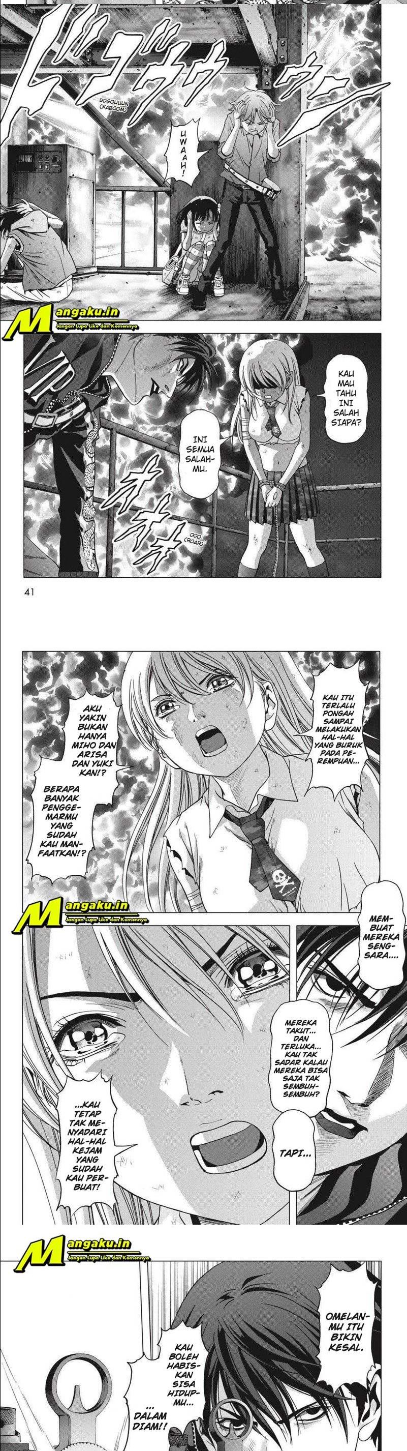 image-komik-btooom-chapter-106.2-4/10