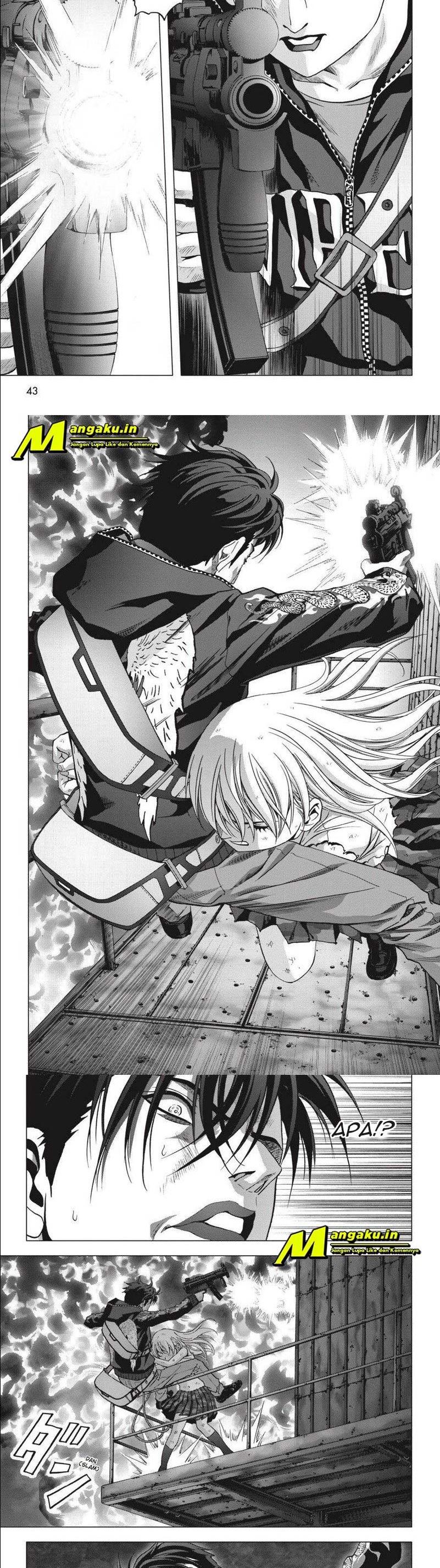 image-komik-btooom-chapter-106.2-5/10