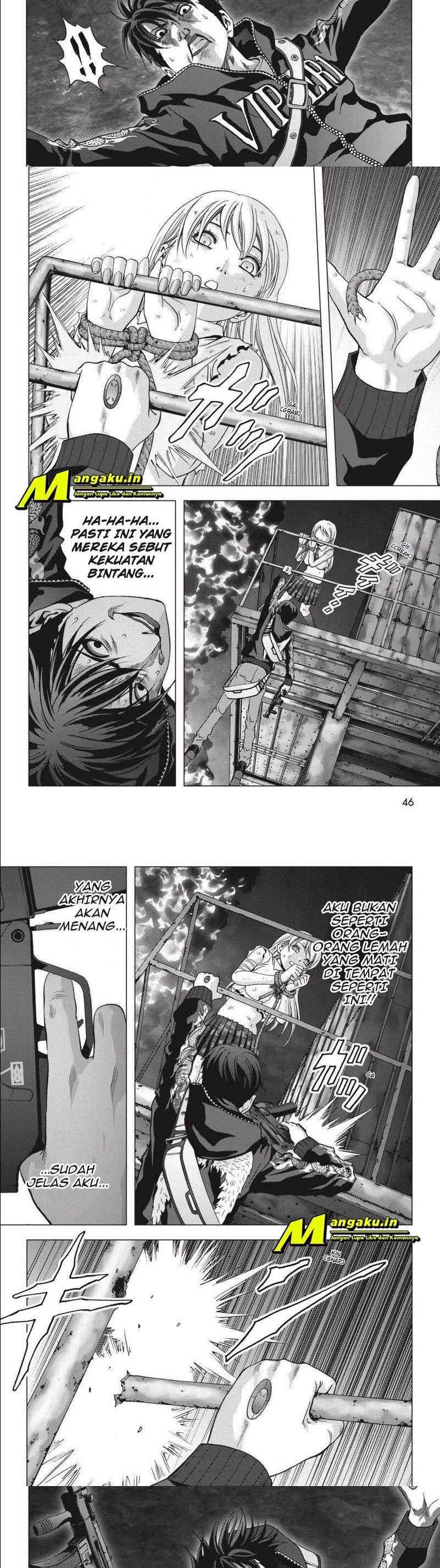 image-komik-btooom-chapter-106.2-6/10