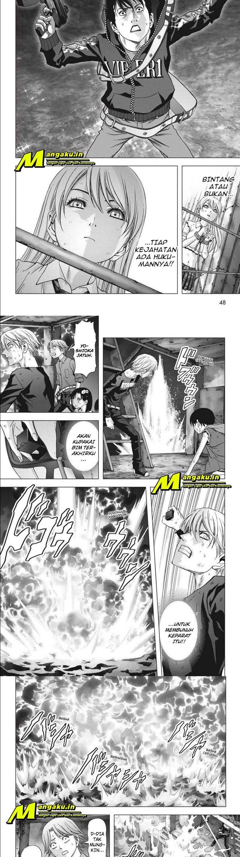 image-komik-btooom-chapter-106.2-7/10