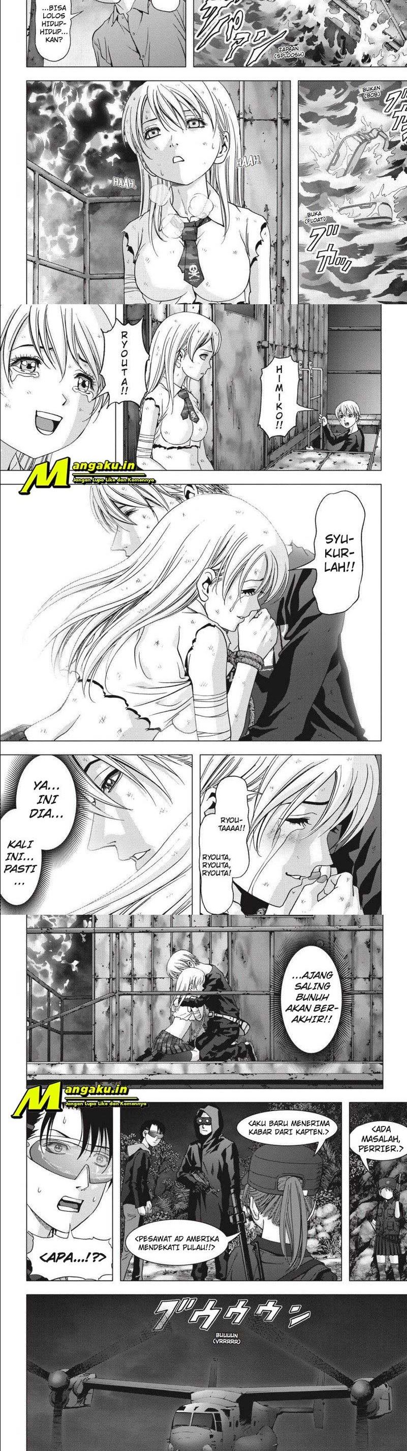 image-komik-btooom-chapter-106.2-8/10