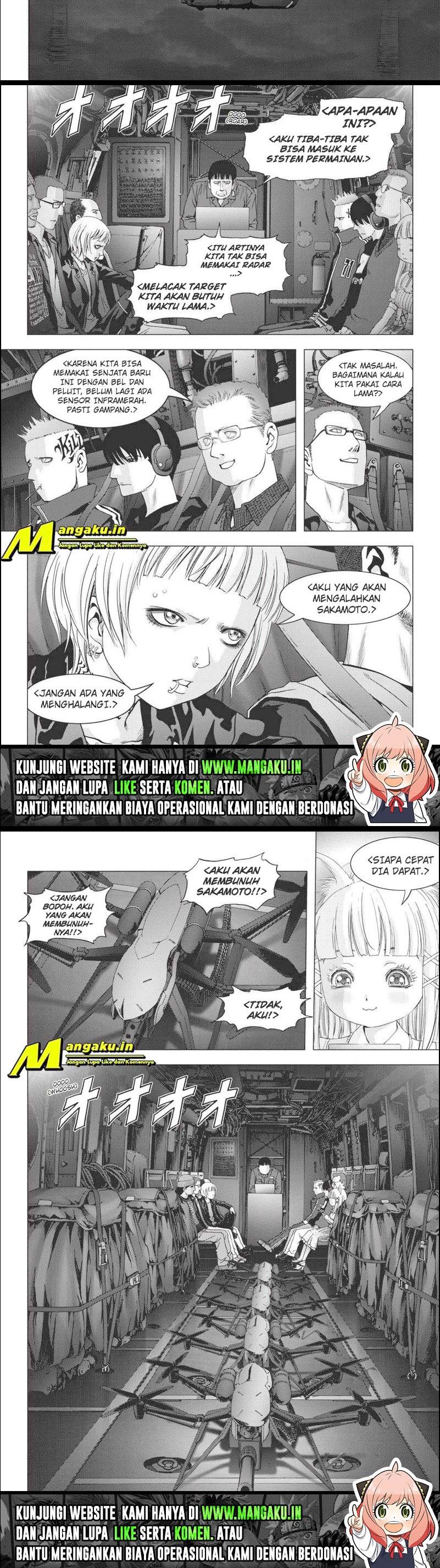 image-komik-btooom-chapter-106.2-9/10