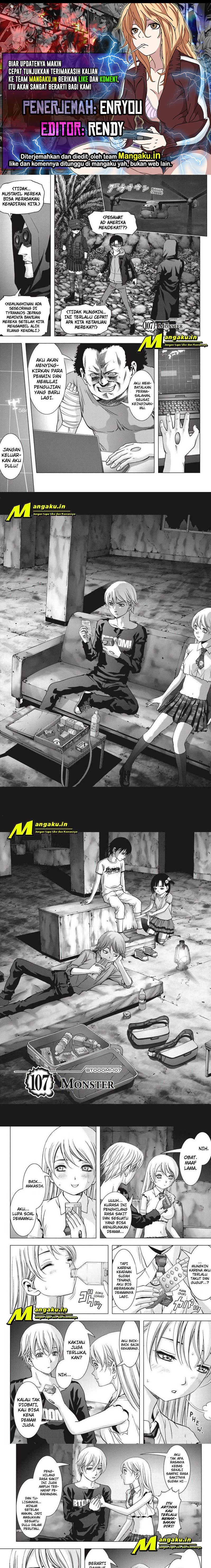 image-komik-btooom-chapter-107.1-0/5