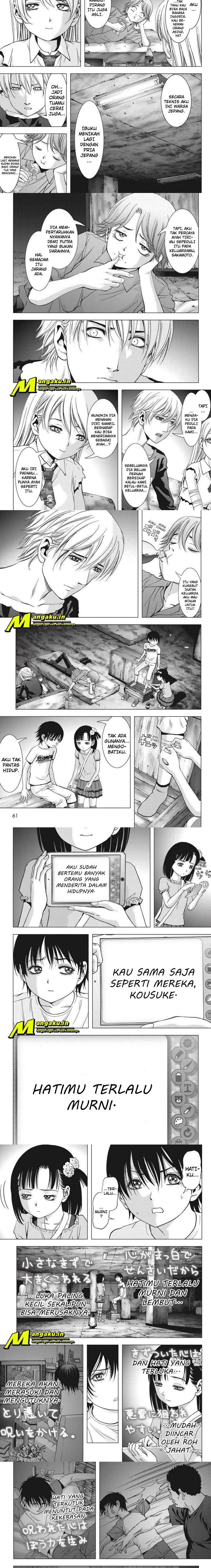 image-komik-btooom-chapter-107.1-1/5