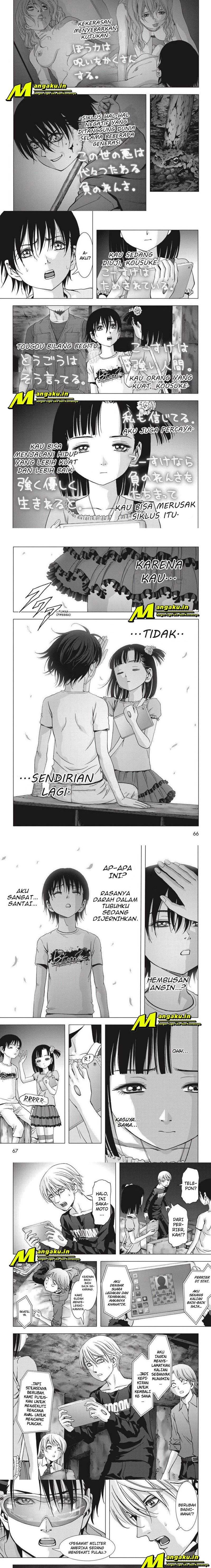 image-komik-btooom-chapter-107.1-2/5